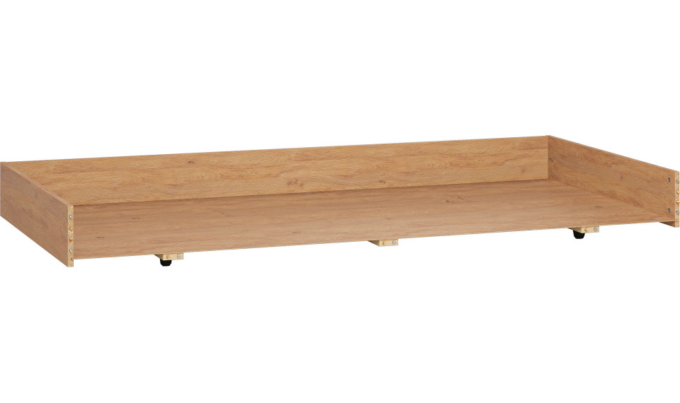 Drawer Couch SIMBV oak | Кровати и кушетки | ZIPhome.ee изображение 1