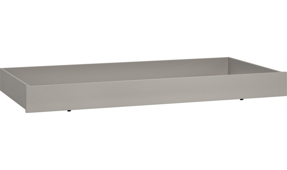 Drawer Couch SIMBV grey | Sängyt ja runkosängyt | ZIPhome.ee kuva 2