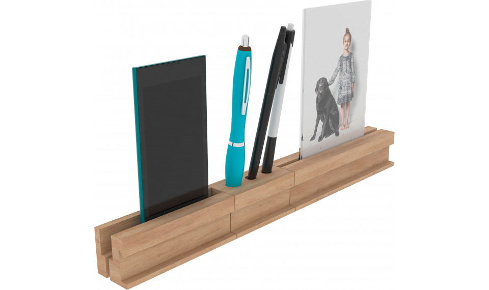 Set of accesories for night table SIMPLE |  | ZIPhome.ee pilt 2