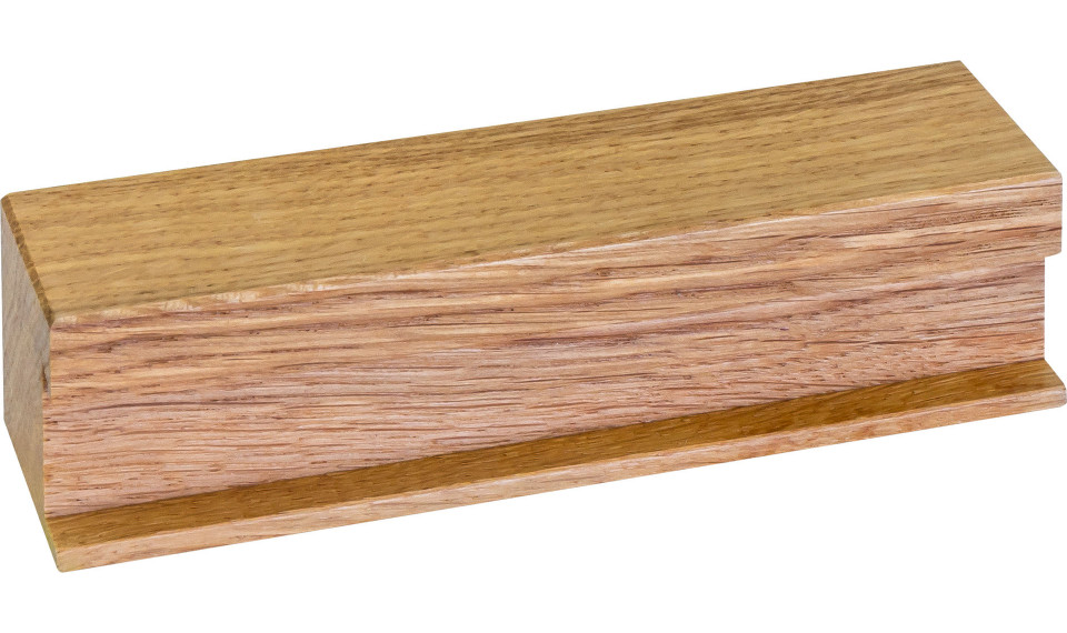 Covering cap 150 SIMPLE | Lisäesineet | ZIPhome.ee kuva 1