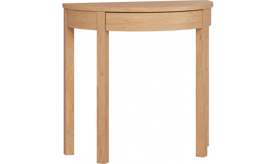 Dressing Table SIMBV oak | Туалетные столики | ZIPhome.ee изображение 1