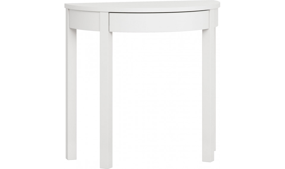Dressing Table SIMBV white | Meikkipöydät | ZIPhome.ee kuva 1