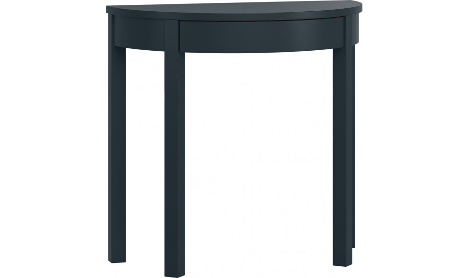 Dressing Table SIMBV black | Meikkipöydät | ZIPhome.ee kuva 1