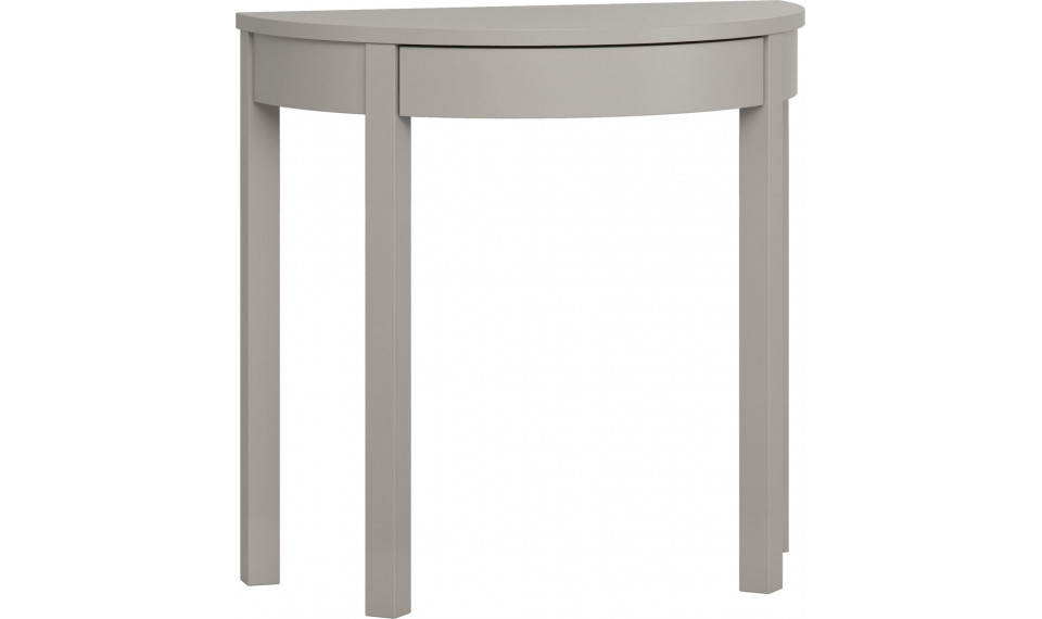 Dressing Table SIMBV grey | Туалетные столики | ZIPhome.ee изображение 1