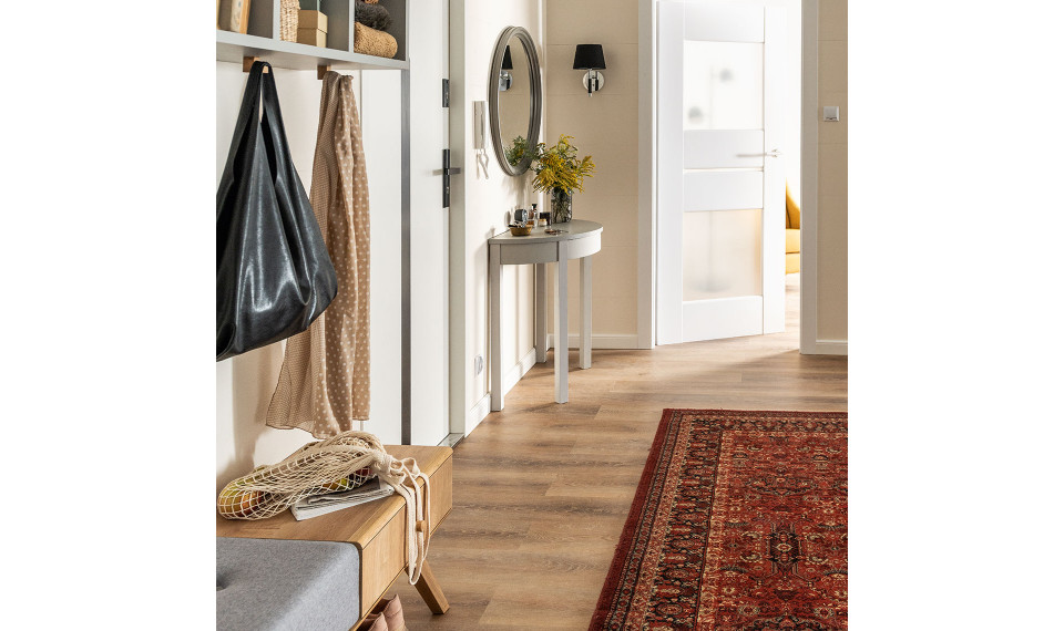 Dressing Table SIMBV grey | Туалетные столики | ZIPhome.ee изображение 3