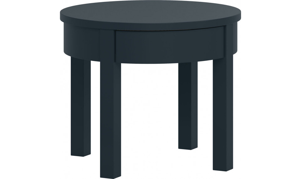 Table coffee high SIMBV black | Сoffee tables | ZIPhome.ee image 1