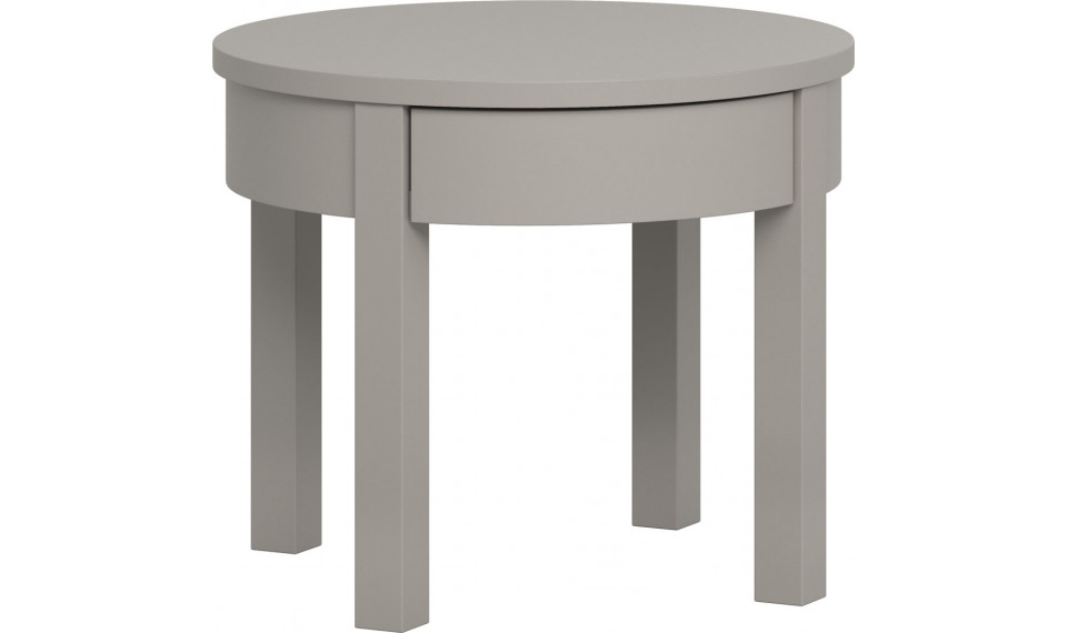 Table coffee high SIMBV grey | Сoffee tables | ZIPhome.ee image 1