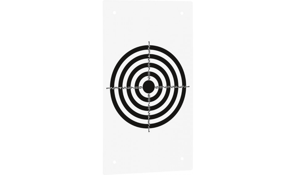 Extender with fixing kit 44,8X25,6 SMART DART white | Lisäesineet | ZIPhome.ee kuva 1