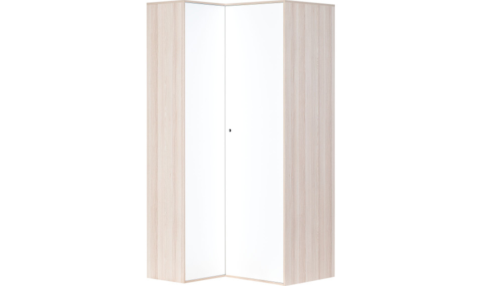 Nurgakapp SPOT | Spot Young | ZIPhome.ee image 1