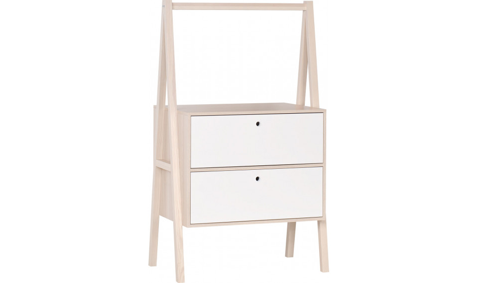 Kummut 2 sahtliga SPOT | Spot Young | ZIPhome.ee pilt 1