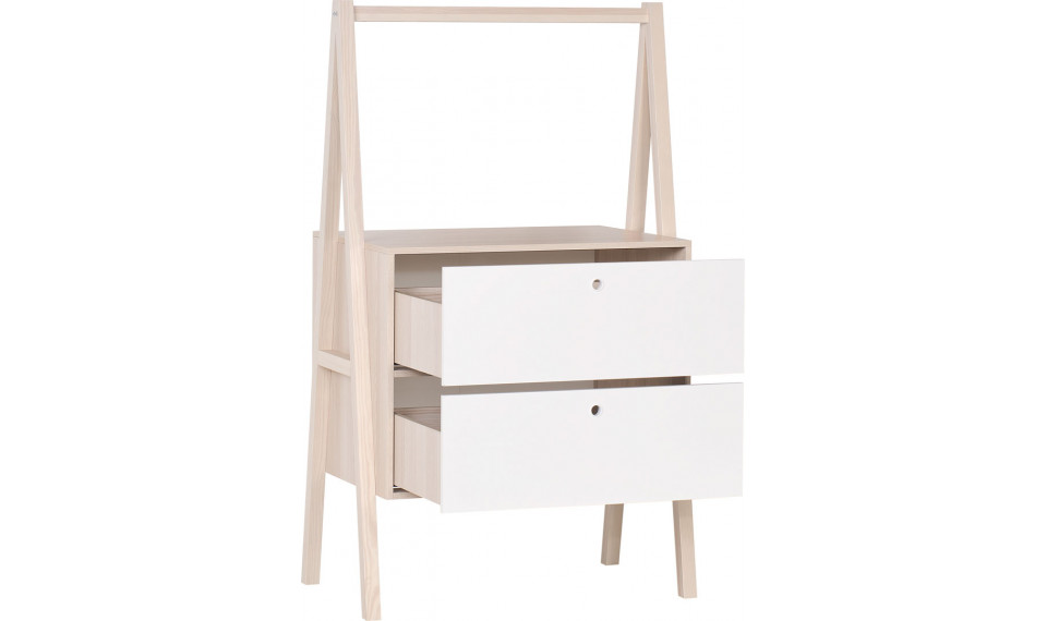 Kummut 2 sahtliga SPOT | Spot Young | ZIPhome.ee pilt 2