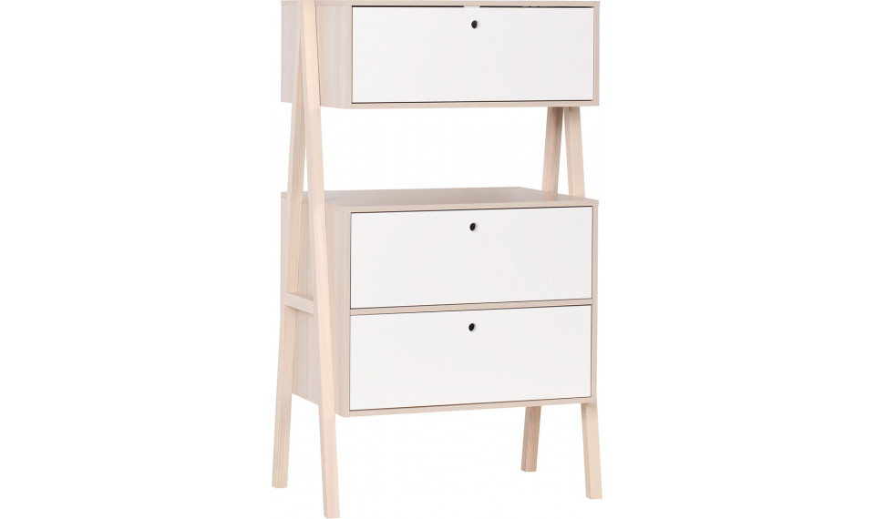 Kummut 3 sahtliga SPOT | Spot | ZIPhome.ee pilt 1