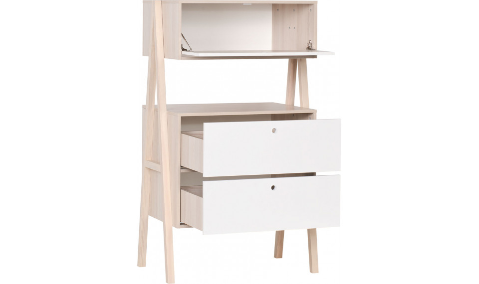 Kummut 3 sahtliga SPOT | Spot | ZIPhome.ee pilt 2