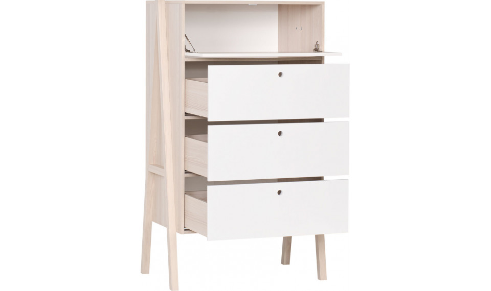 Kummut 4 sahtliga SPOT | Spot Young | ZIPhome.ee kuva 2