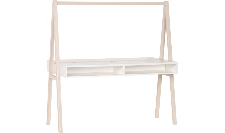 Kirjutuslaud SPOT | Spot Young | ZIPhome.ee pilt 1