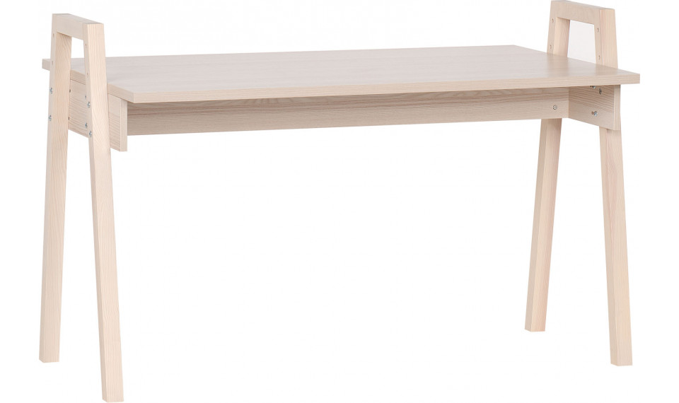 Kirjutuslaud 120 SPOT | Spot Young | ZIPhome.ee pilt 1