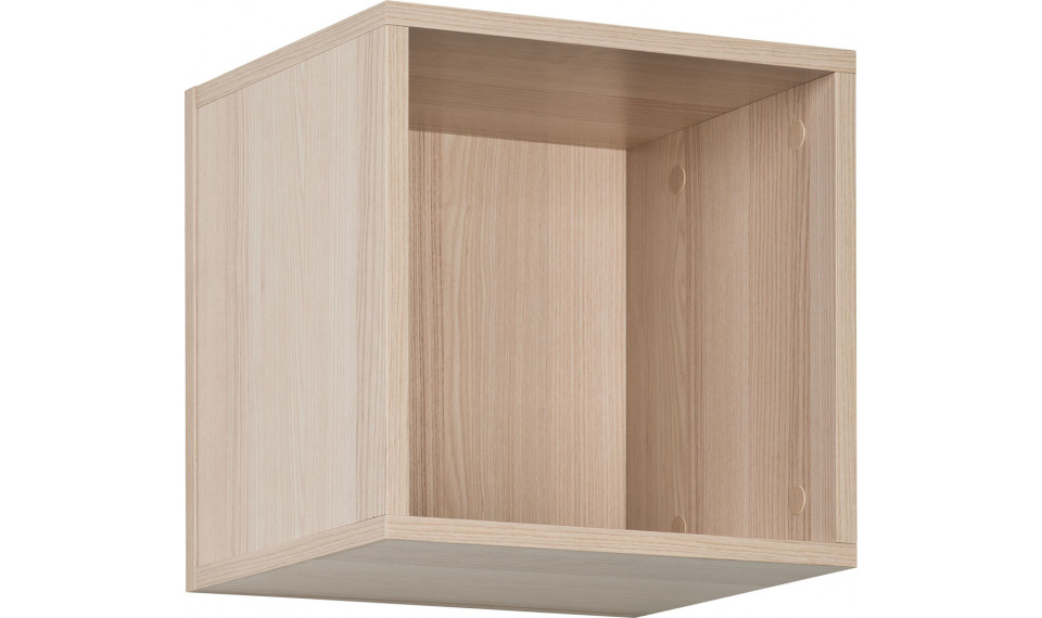 Riiul | Spot Young | ZIPhome.ee изображение 1