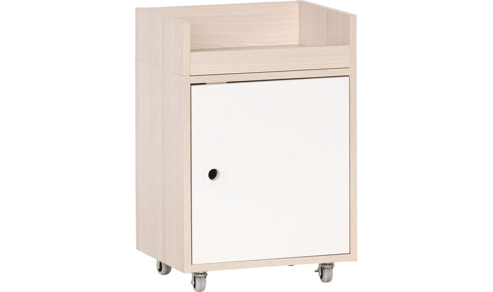 Kirjutuslaua kapp SPOT | Spot Young | ZIPhome.ee pilt 1