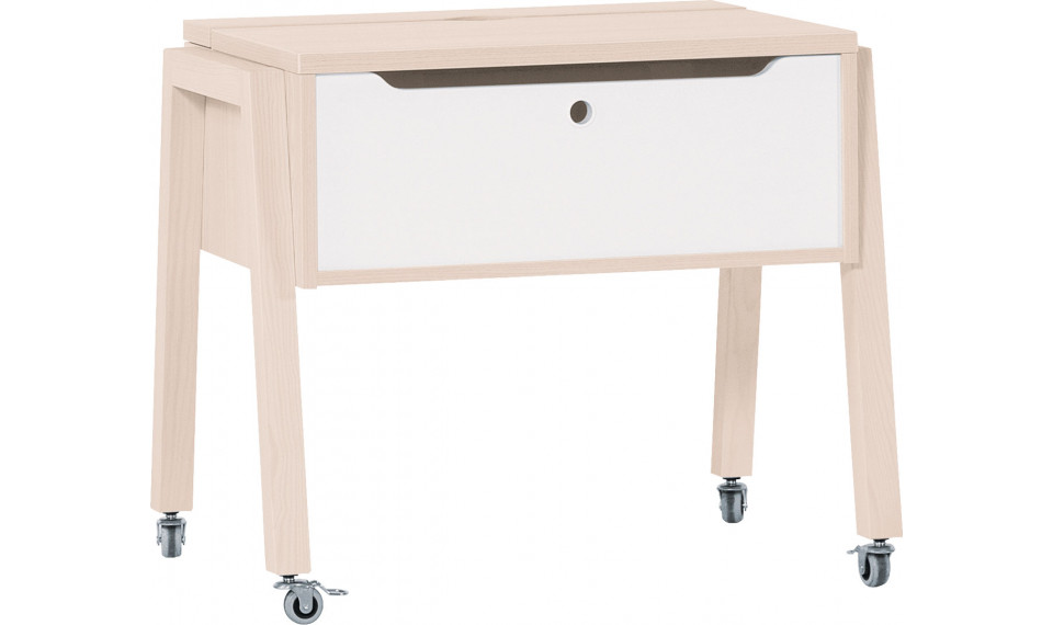 Laud avaneva plaadiga SPOT |  | ZIPhome.ee pilt 1