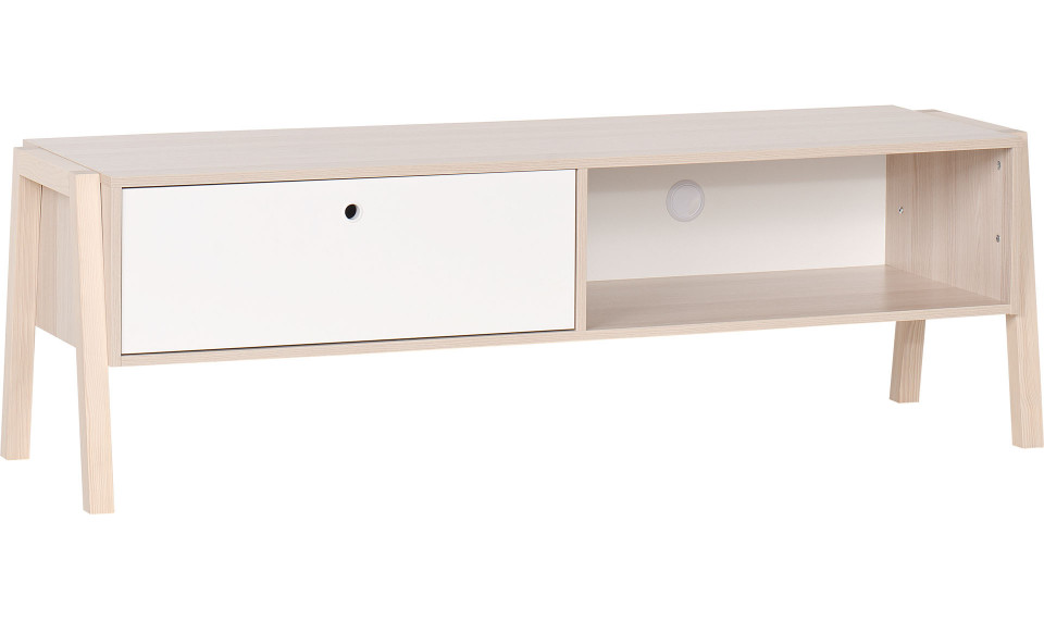 TV-alus SPOT | Spot Young | ZIPhome.ee pilt 1