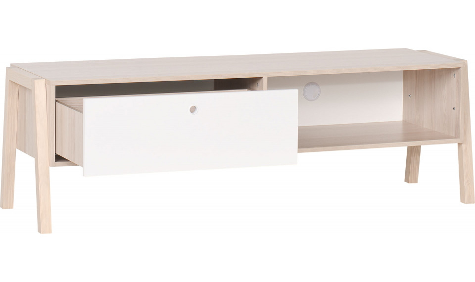 TV-alus SPOT | Spot Young | ZIPhome.ee pilt 2