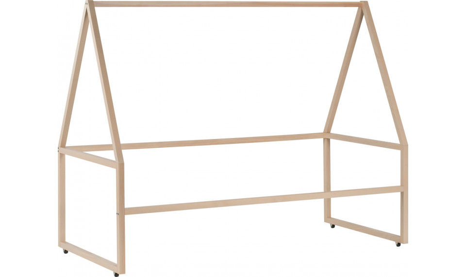 Lisaraam voodile 90x200 SPOT |  | ZIPhome.ee pilt 1