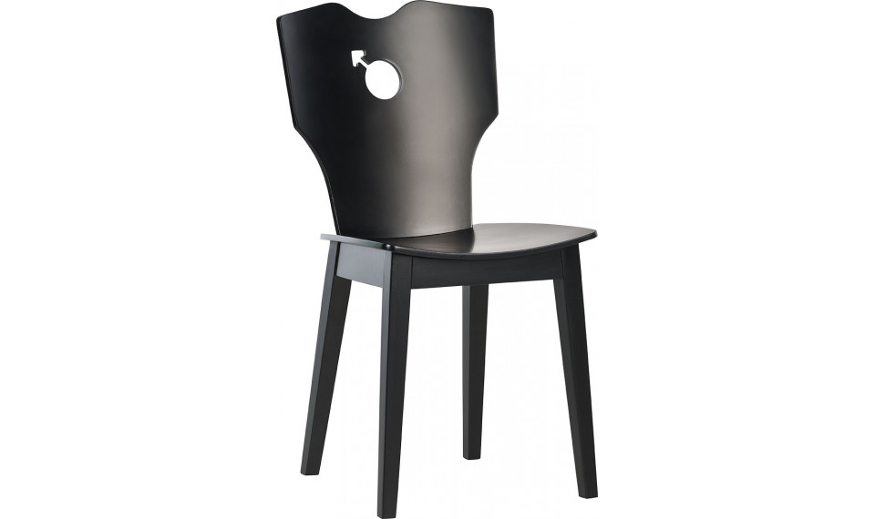 Chair Boy | Spot Young | ZIPhome.ee image 1