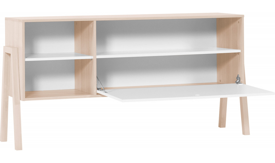 Kummut SPOT | Spot Young | ZIPhome.ee pilt 2