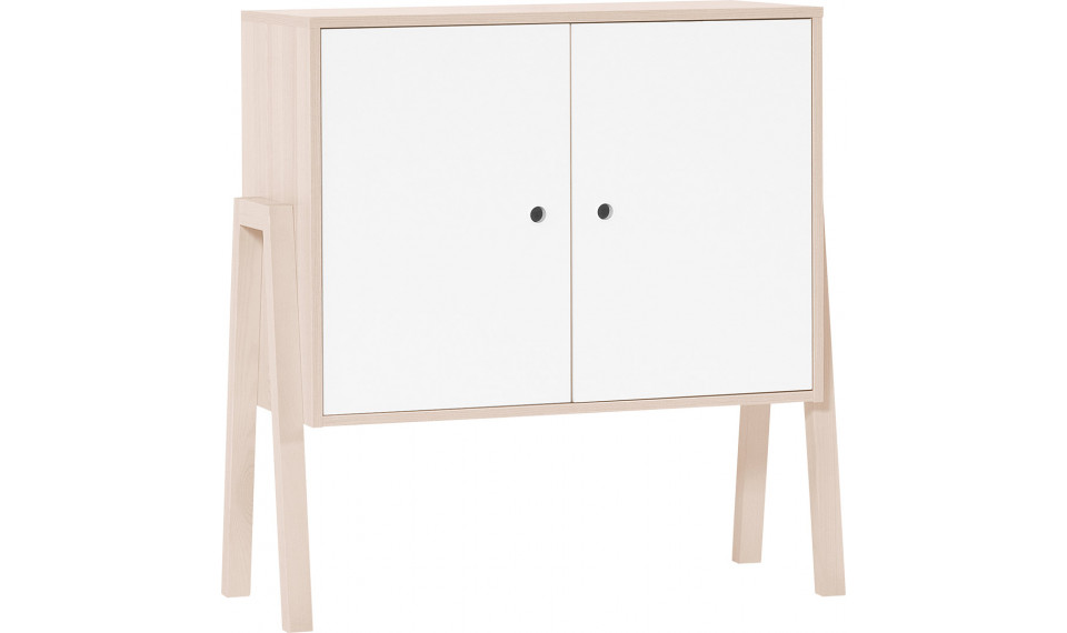 Kummut 2 uksega  SPOT | Spot Young | ZIPhome.ee image 1