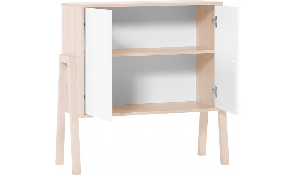 Kummut 2 uksega  SPOT | Spot Young | ZIPhome.ee image 2