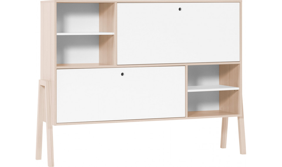 Буфет  SPOT | Spot Young | ZIPhome.ee изображение 1