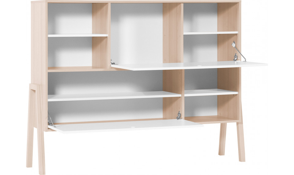 Буфет  SPOT | Spot Young | ZIPhome.ee изображение 2