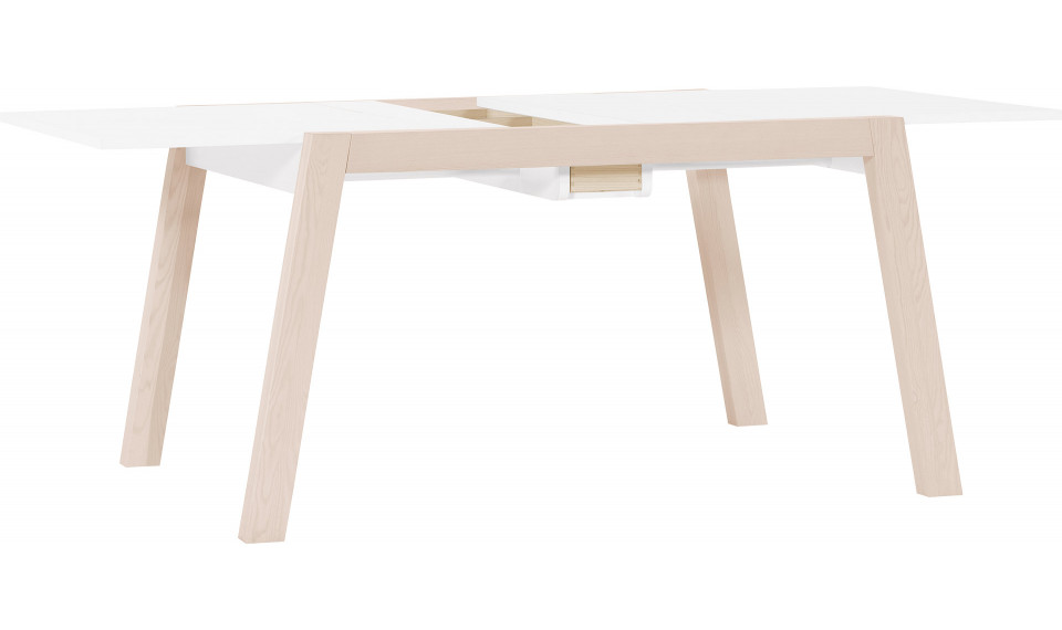 Table Folding SPOT | Tables | ZIPhome.ee image 3