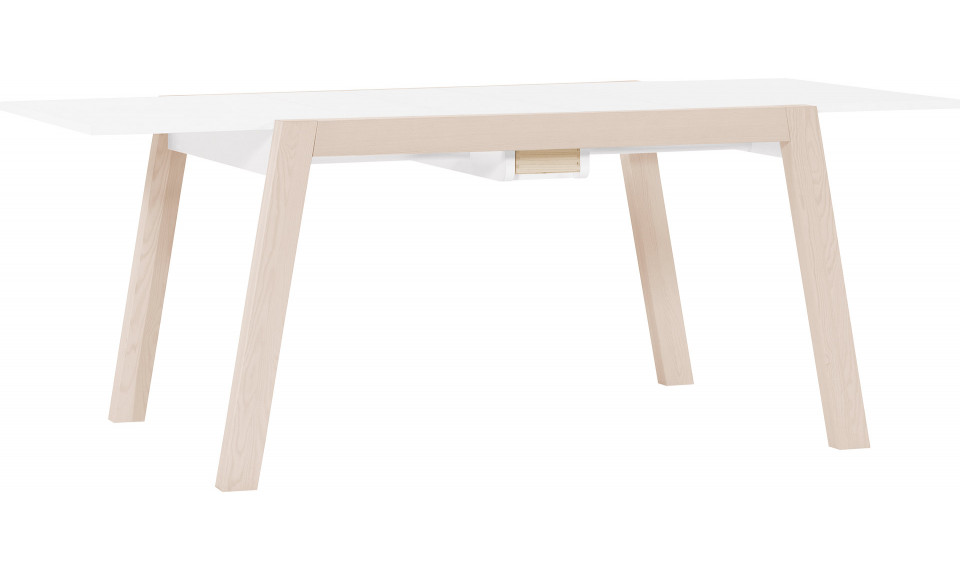 Table Folding SPOT | Tables | ZIPhome.ee image 4