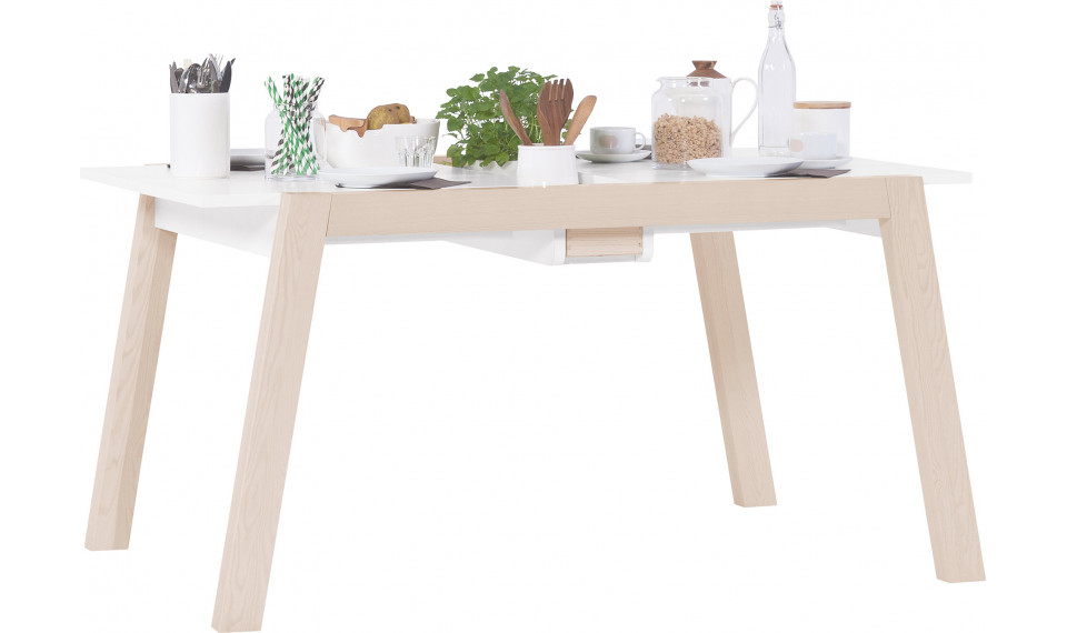 Table Folding SPOT | Tables | ZIPhome.ee image 5