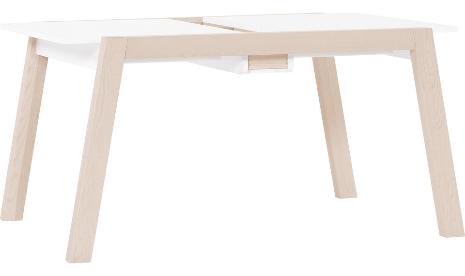Table Folding SPOT | Tables | ZIPhome.ee image 2