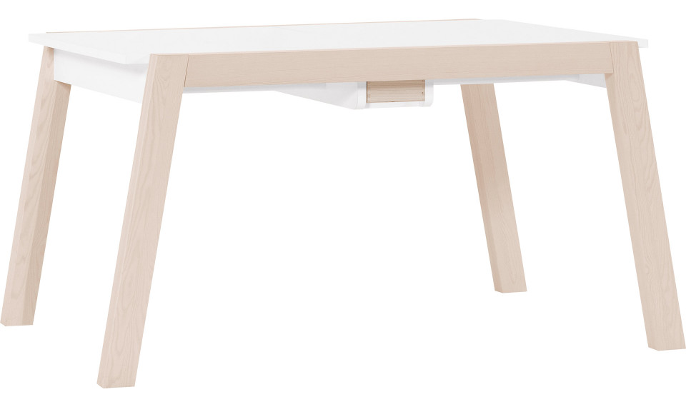 Table Folding SPOT | Tables | ZIPhome.ee image 1