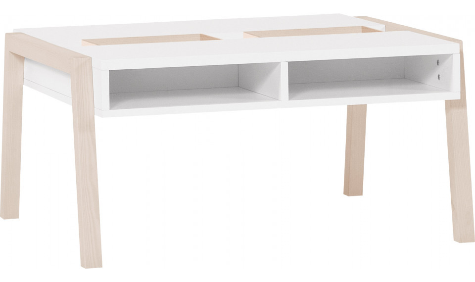 Coffee Table coffee SPOT | Сoffee tables | ZIPhome.ee image 1