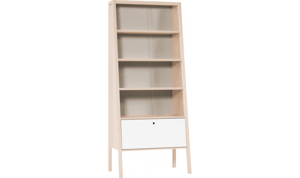 Витрина SPOT | Spot Young | ZIPhome.ee изображение 2