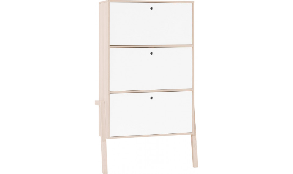 Jalatsikapp SPOT | Spot Young | ZIPhome.ee kuva 1