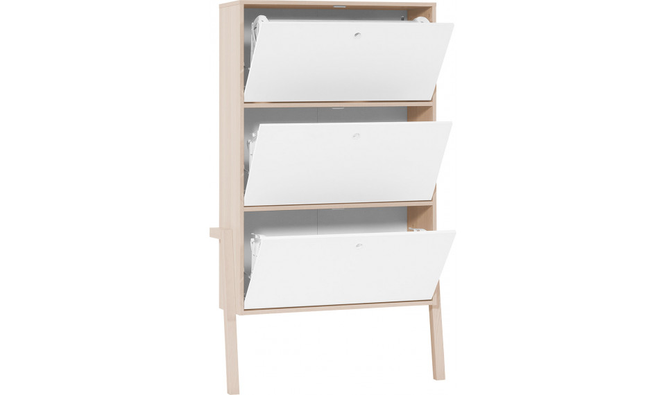 Jalatsikapp SPOT | Spot Young | ZIPhome.ee kuva 2