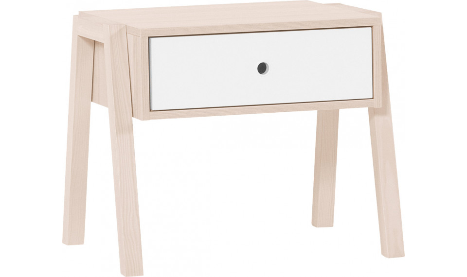 Pink SPOT | Spot Young | ZIPhome.ee pilt 1