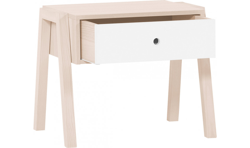 Pink SPOT | Spot Young | ZIPhome.ee pilt 2