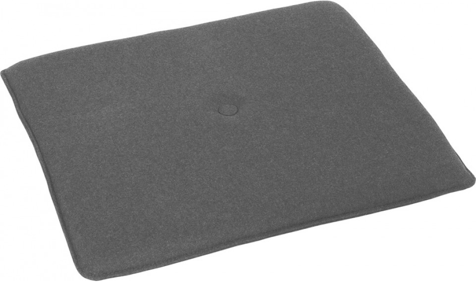 Padi SPOT | Spot Young | ZIPhome.ee изображение 1