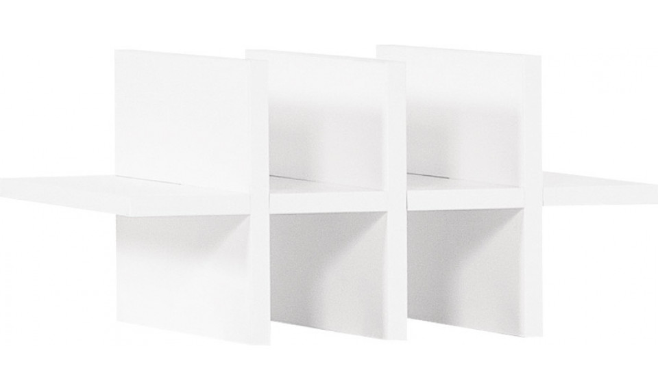 Veiniriiul SPOT | Spot Young | ZIPhome.ee изображение 1