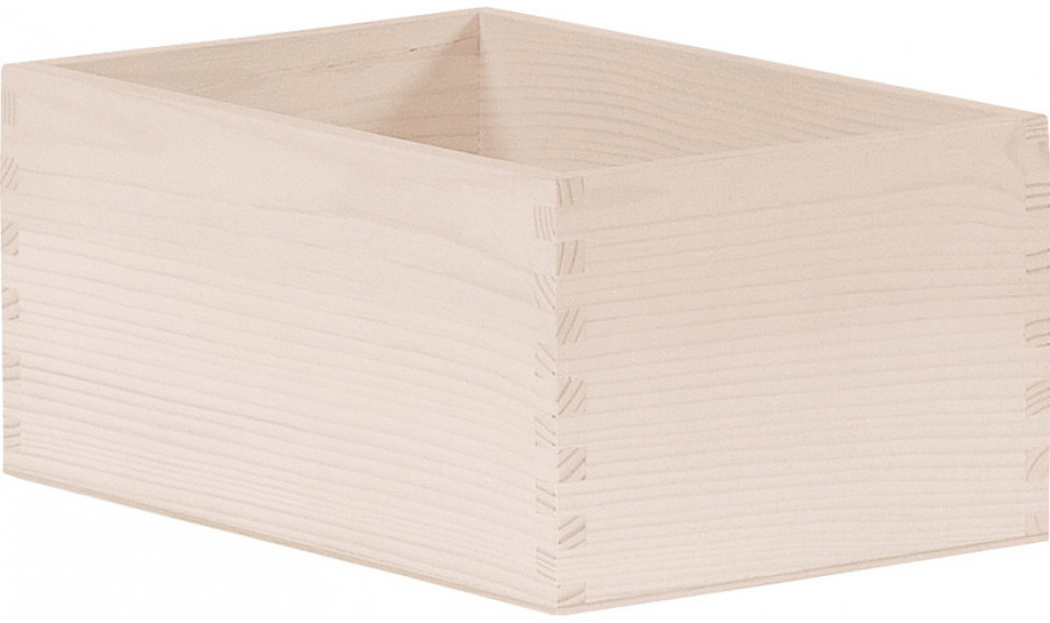 Box for tables SPBV acacia | Spot Young | ZIPhome.ee kuva 1