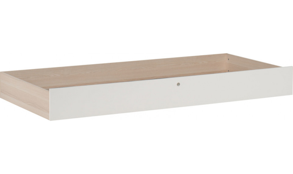 Voodishatel 90x200 SPOT | Spot Young | ZIPhome.ee изображение 1