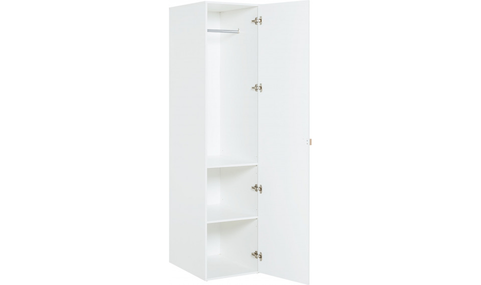 Kapp  STIGE | Stige | ZIPhome.ee pilt 4