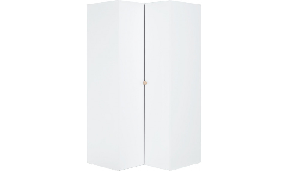 Шкаф угловой STIGE | Stige | ZIPhome.ee изображение 1