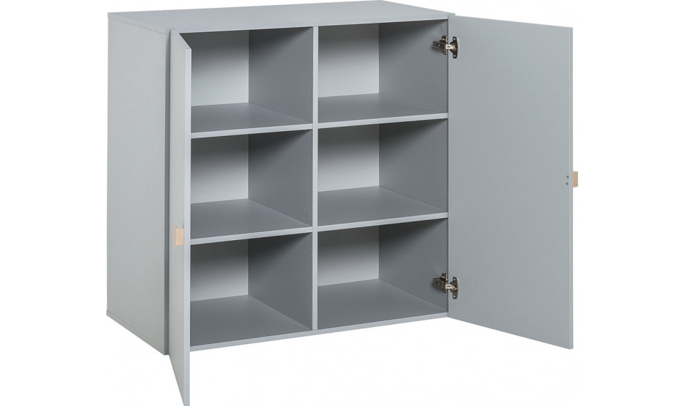 Kummut kõrge STIGE | Stige | ZIPhome.ee pilt 3